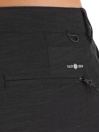 Salty Crew Drifter 2 Hybrid Shorts