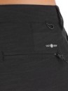 Salty Crew Drifter 2 Hybrid Shorts