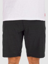 Salty Crew Drifter 2 Hybrid Shorts