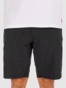 Salty Crew Drifter 2 Hybrid Shorts