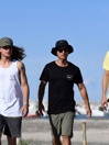 Salty Crew Drifter 2 Hybrid Shorts