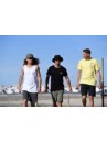 Salty Crew Drifter 2 Hybrid Shorts