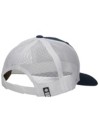 Salty Crew Mahi Mount Retro Trucker Cap