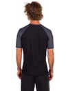 O'Neill Print Lycra