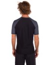 O'Neill Print Lycra