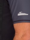 O'Neill Print Lycra