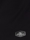 O'Neill Print Lycra