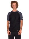 O'Neill Print Lycra