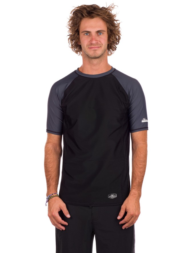 O'Neill Print Lycra