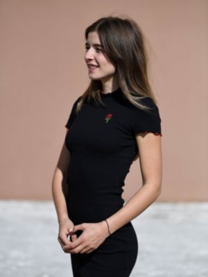 Lexi &Scaron;aty