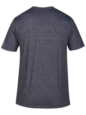 Siro Staple V-Neck T-Shirt