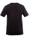 Hurley Dri-Fit Staple Icon Reflective T-Shirt