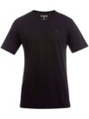 Hurley Dri-Fit Staple Icon Reflective T-Shirt
