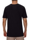 Hurley Have Fun T-Shirt