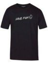 Hurley Have Fun T-Shirt