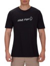 Hurley Have Fun T-Shirt