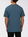 Hurley Have Fun T-Shirt