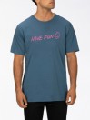 Hurley Have Fun T-Shirt