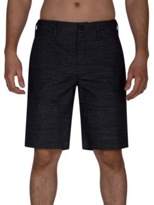 hurley df breathe short