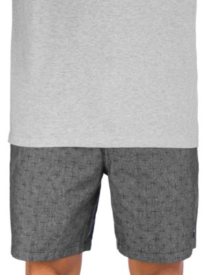 hurley asylum volley