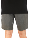 Hurley Phantom Walk 18″ Korte Broek