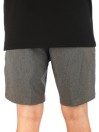 Hurley Phantom Walk 18" Shorts