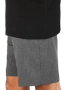 Hurley Phantom Walk 18" Shorts