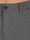 Hurley Phantom Walk 18″ Korte Broek