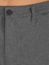 Hurley Phantom Walk 18″ Shorts