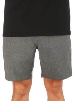Hurley Phantom Walk 18&quot; Short
