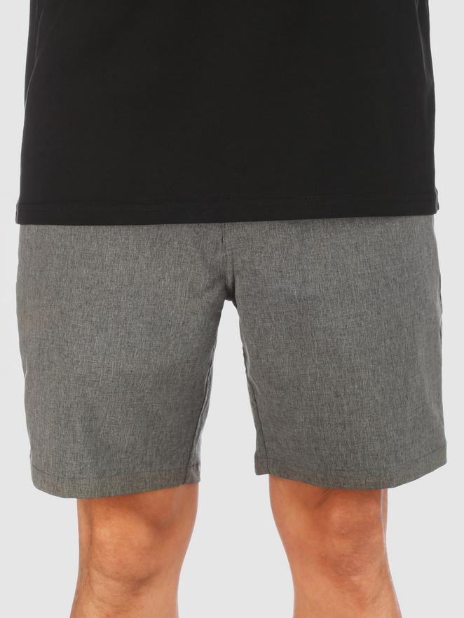 Hurley Phantom Walk 18″ Shorts