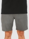 Hurley Phantom Walk 18" Shorts