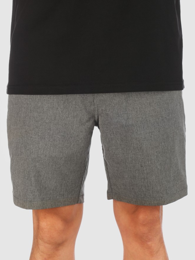 Hurley Phantom Walk 18" Shorts