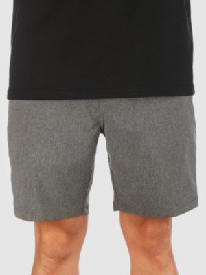 Hurley Phantom Walk 18&quot; Pantaloncini