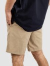 Hurley Phantom Walk 18″ Shorts