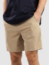 Hurley Phantom Walk 18" Shorts