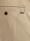 Hurley Phantom Walk 18″ Shorts