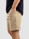 Hurley Phantom Walk 18″ Shorts