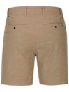 Hurley Phantom Flex Response 18″ Shorts