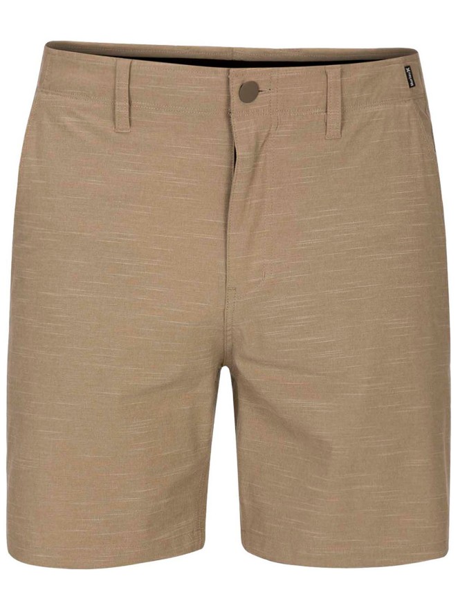 Hurley Phantom Flex Response 18″ Shorts