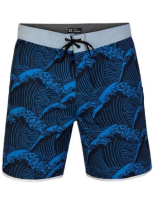 Buy Hurley Phantom Waves 18 