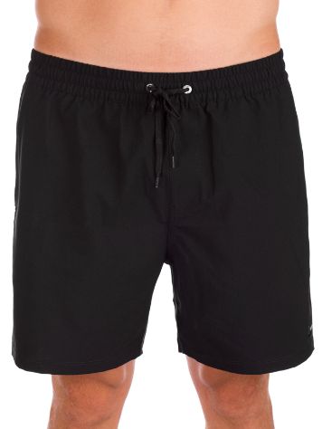 Hurley One And Only Volley 17&quot; Surffishortsit