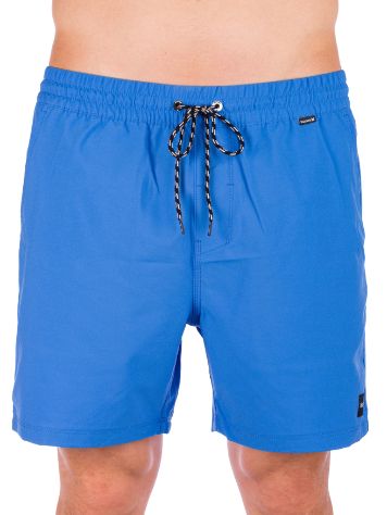 Hurley One And Only Volley 17&quot; Surffishortsit