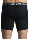 Hurley Pro Light 13″ Boardshorts