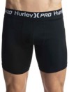 Hurley Pro Light 13″ Boardshorts