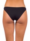 Hurley Mod Bikini Bottom