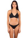 Hurley Mod Bikini Bottom