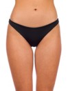 Hurley Mod Bikini Bottom