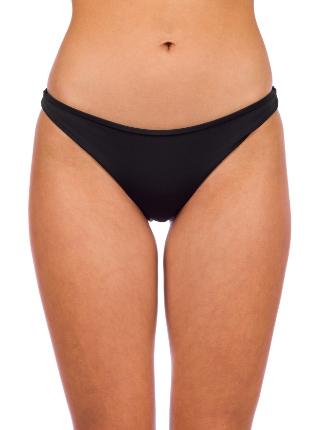Hurley Mod Bikini Bottom