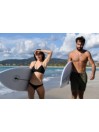 Hurley Mod Bikini Bottom